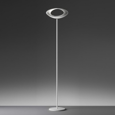 Artemide – stojací lampa Cabildo