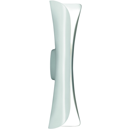 Nástěnné svítidlo Cadmo bílá, Artemide