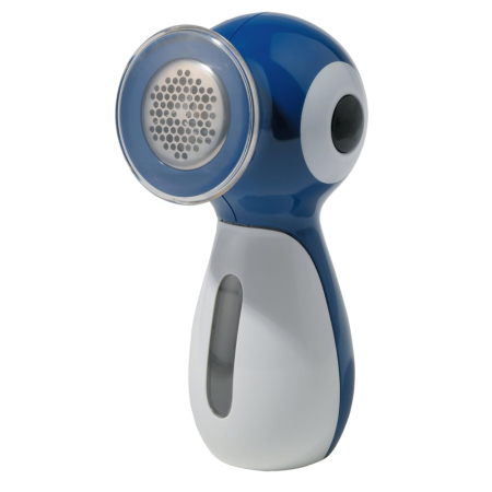 Odstraňovač žmolků Piripicchio SG76, Alessi