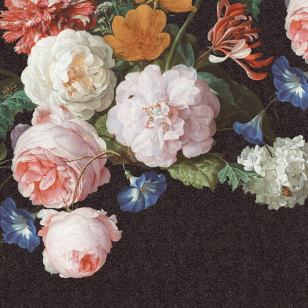 Panel Masterpiece 358113, Eijffinger