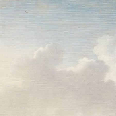Panel Masterpiece 358120, Eijffinger