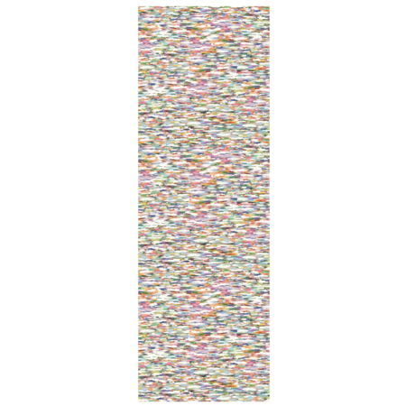 Panel Masterpiece 358122, Eijffinger