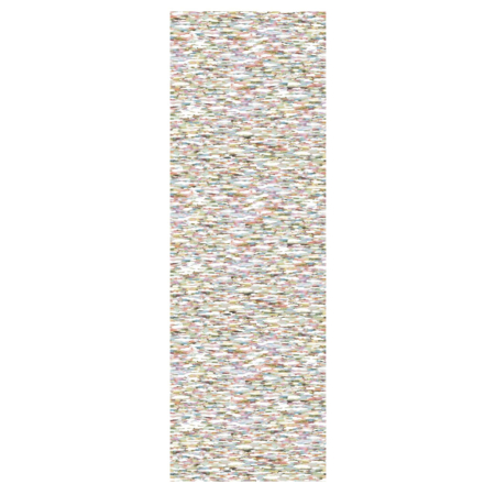 Panel Masterpiece 358123, Eijffinger