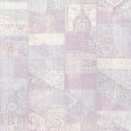 Panel Masterpiece 358124, Eijffinger