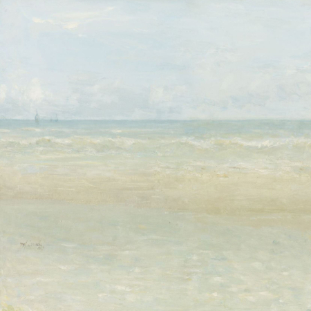 Panel Masterpiece 358125, Eijffinger