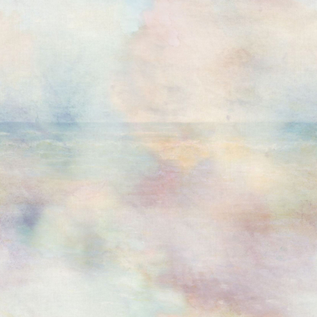 Panel Masterpiece 358126, Eijffinger