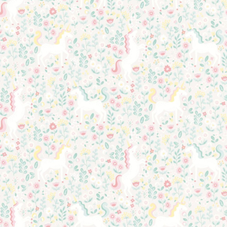 Panel Mini Me 399111, Eijffinger