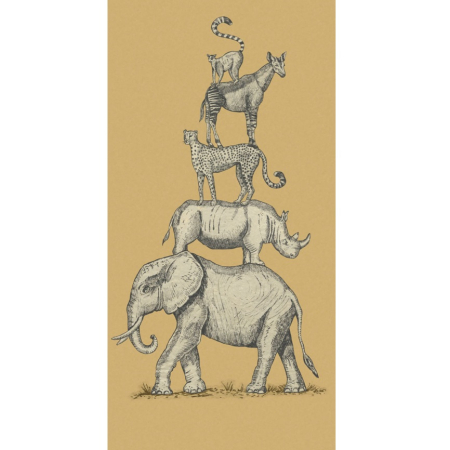 Panel Mini Me 399112, Eijffinger