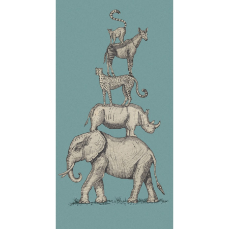 Panel Mini Me 399114, Eijffinger