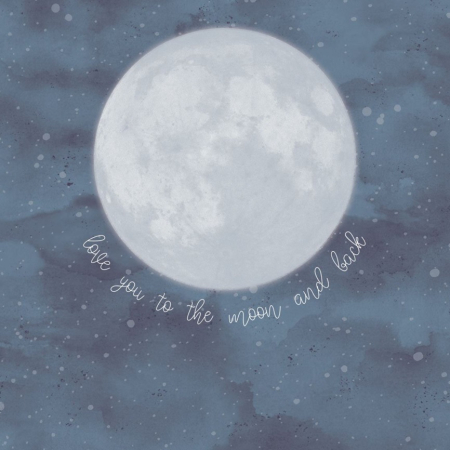 Panel Mini Me 399119, Eijffinger