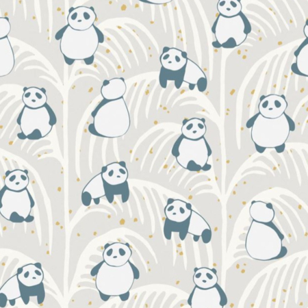 Panel Mini Me 399121, Eijffinger