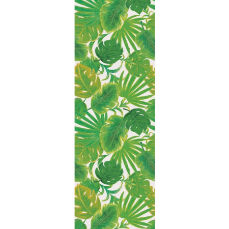Panel Rice 383603, Eijffinger