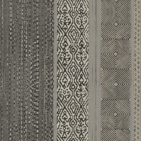 Tapeta Siroc 376023, Eijffinger