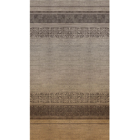 Panel Siroc 376091, Eijffinger