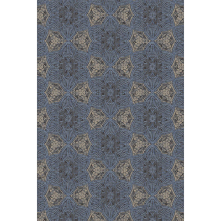 Panel Siroc 376093, Eijffinger