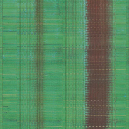 Panel Sundari 375200, Eijffinger