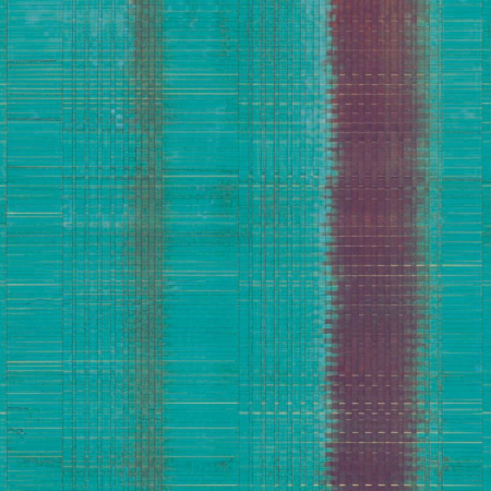 Panel Sundari 375201, Eijffinger