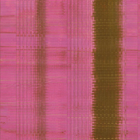 Panel Sundari 375202, Eijffinger