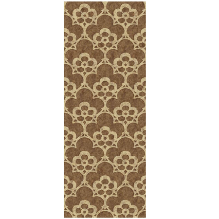 Panel Sundari 375203, Eijffinger