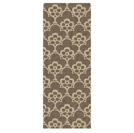 Panel Sundari 375204, Eijffinger