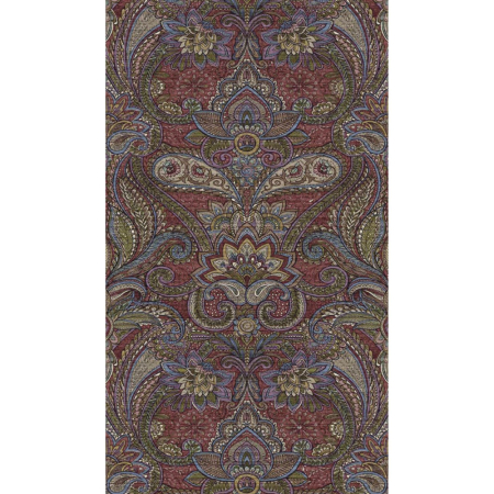 Panel Sundari 375205, Eijffinger