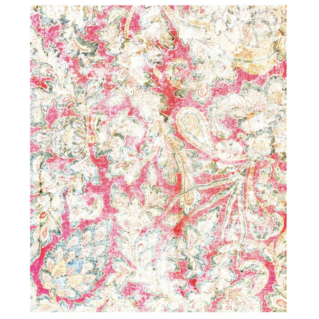 Panel Sundari 375211, Eijffinger