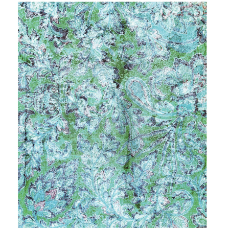 Panel Sundari 375212, Eijffinger