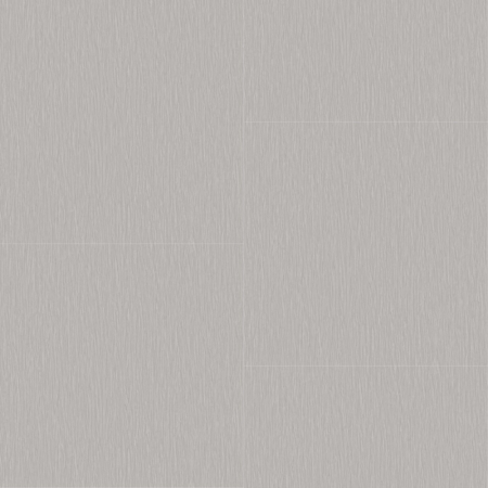 Tapeta 1694 91 18, Casadeco