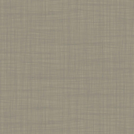 Tapeta 1847 71 20, Casadeco