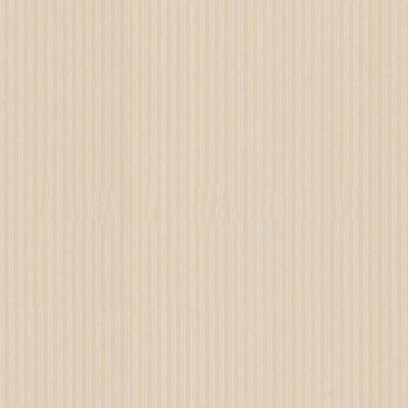 Tapeta 2102, DecorMaison