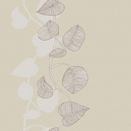 Tapeta 5550 11 03, Caselio