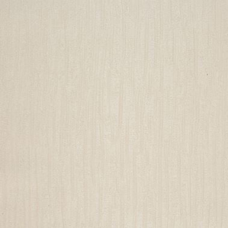 Tapeta 913128, Casamance