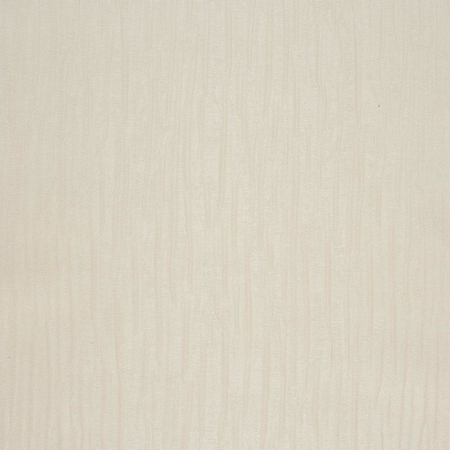Tapeta 913128, Casamance