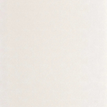 Tapeta Asterios 201880028 bílá, Casadeco