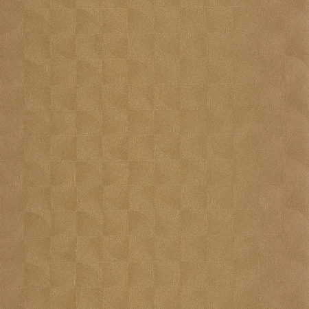 Tapeta Asterios 201882651 zlatá, Casadeco