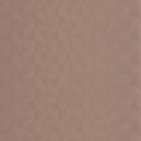 Tapeta Asterios 201884510 růžové zlato, Casadeco