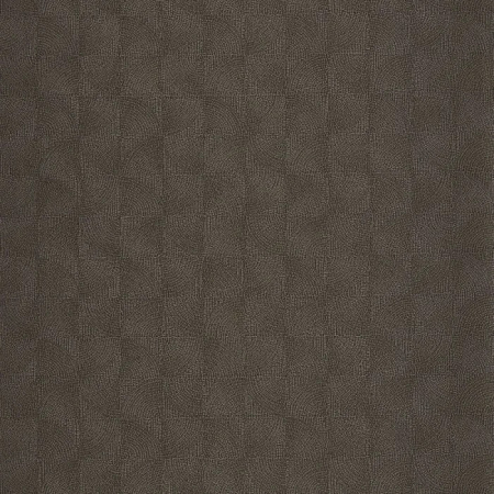 Tapeta Asterios 201889999 černá, Casadeco