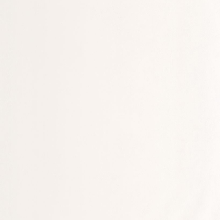 Tapeta Chalk 10608 00 09 bílá, Caselio