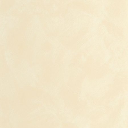 Tapeta Chalk 10608 10 10 měsíční bílá, Caselio