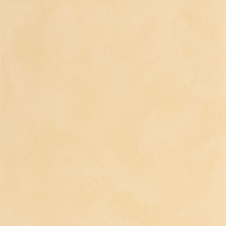 Tapeta Chalk 10608 11 20 tmavá písková, Caselio