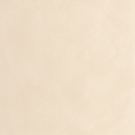 Tapeta Chalk 10608 11 69 písková, Caselio