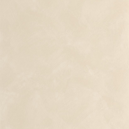 Tapeta Chalk 10608 12 00 přírodní, Caselio