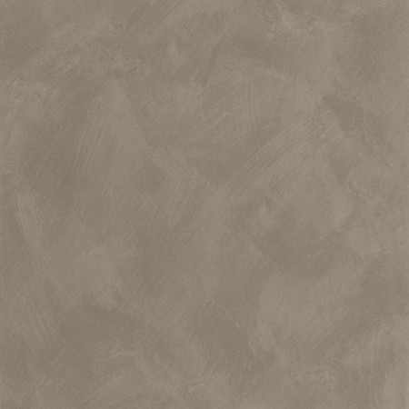 Tapeta Chalk 10608 17 56 tmavě šedá, Caselio