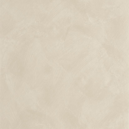 Tapeta Chalk 10608 16 78 šedá, Caselio