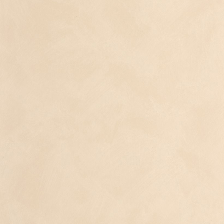 Tapeta Chalk 10608 12 44 barva pouštní růže, Caselio