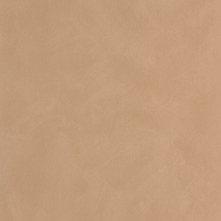 Tapeta Chalk 10608 13 50 barva Vogézského pískovce, Caselio