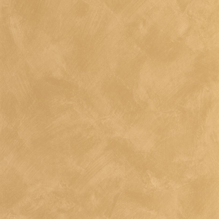 Tapeta Chalk 10608 14 20 žlutohnědá, Caselio