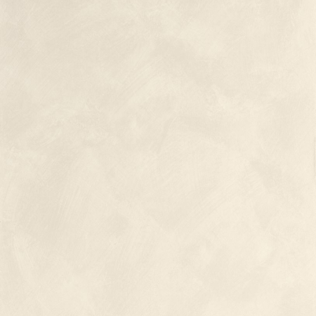 Tapeta Chalk 10608 15 20 holubí šeď, Caselio