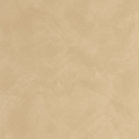 Tapeta Chalk 10608 16 81 mléčně hnědá, Caselio