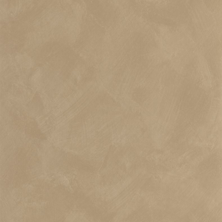 Tapeta Chalk 10608 17 17 pralinková, Caselio